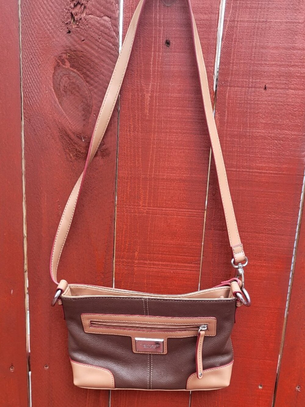 Tignanello  Crossbody/Purse